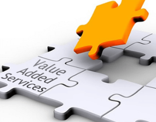 Catertop selection content table valuable service
