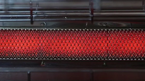 Catertop-Chicken-Rotisserie-Burner