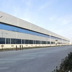 Catertop commercial restaurant kitchen equipment factory