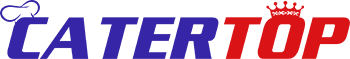 Catertop logo