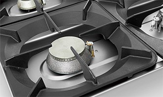 Catertop kitchen equipment spare parts
