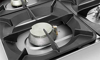 Catertop kitchen equipment spare parts