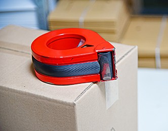 Catertop food machinery packaging