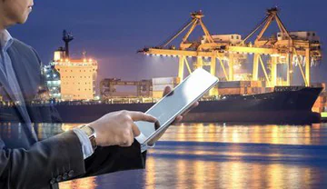 Catertop food machinery international shipping