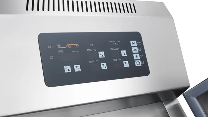 what is a proofer_catertop_4