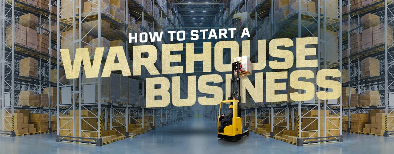 blog-warehouse-header