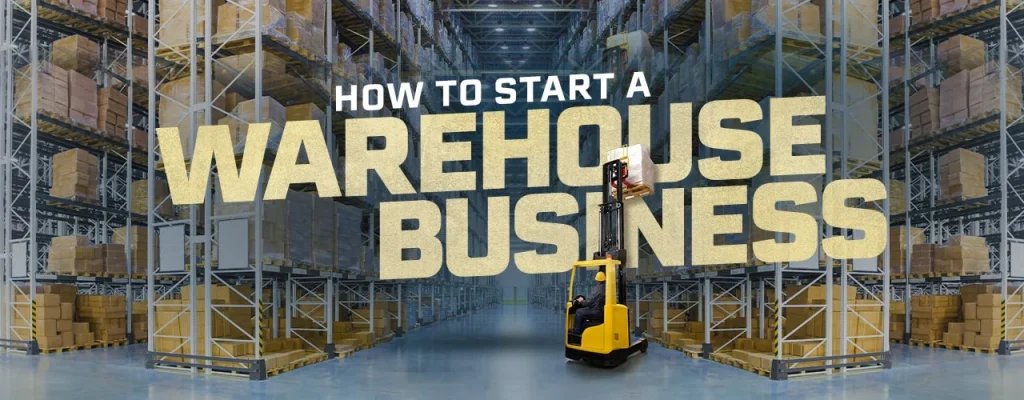 blog-warehouse-header