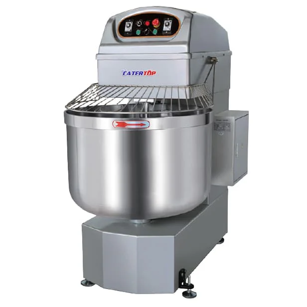 ct hs260