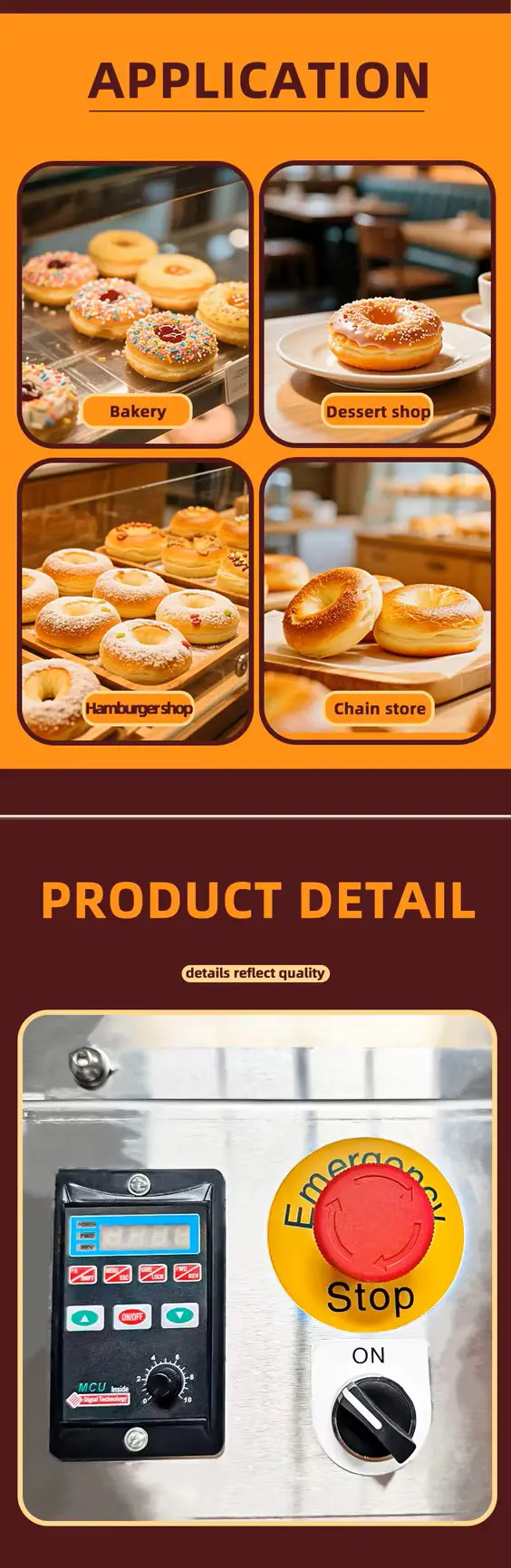 2000 pcs per hour commercial bagel rolling forming shaping making machine