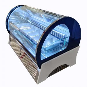 6-x-GN-Pan-Countertop-Curved-Glass-Ice-Cream-Display-Showcase-Freezer-CATERTOP-CT-ICS1200