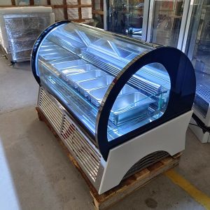 gn-6-x-1-3-pan-countertop-curved-glass-ice-cream-display-showcase-freezer-ct-ics1200