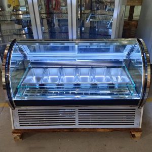 Catertop-ice-cream-display-freezer-CT-ICS1200_2