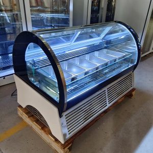 Catertop-ice-cream-display-freezer-CT-ICS1200_3