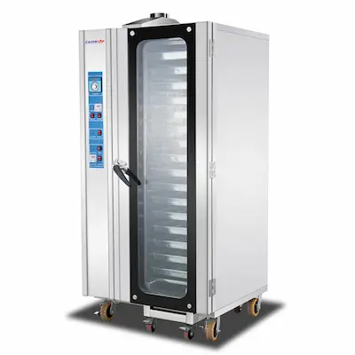 how to buy commercial convection oven from china catertop