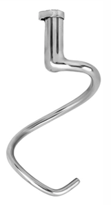 catertop dough hook