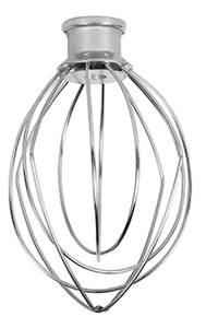 catertop wire whisks